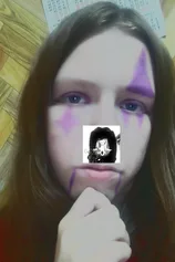 Проститутка Светлана